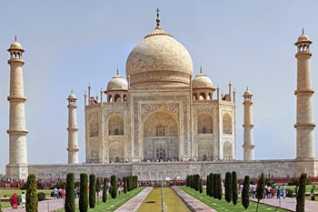 Geotours Taj Mahal Agra India_bb85a_md.jpg